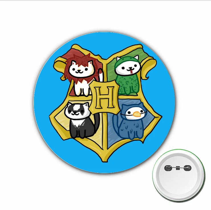 Рисунок 5 - детский рюкзак, сумка