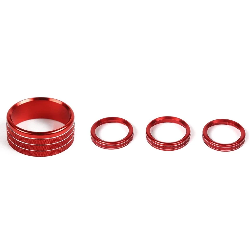 Автомобильный внутренний переключатель фар и регулятор кондиционера накладка