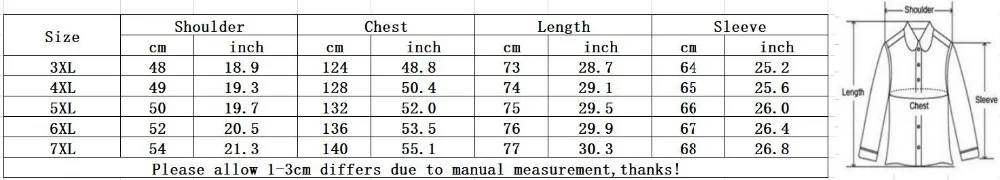 Размер 7XL 6XL 5XL толстый теплый флис o-образным вырезом Pull Homme мужской Рождественский свитер зимняя шерсть мужские свитера Повседневный пуловер для мужчин
