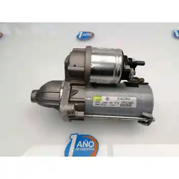 

51823860 ENGINE STARTER» OTHERS... Models