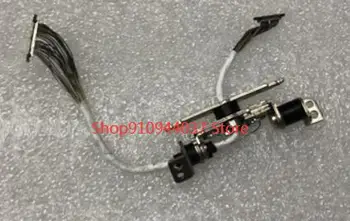 

Camera Repair Part For Canon EOS 70D LCD screen Rotating Connected Shaft with Flex Cable