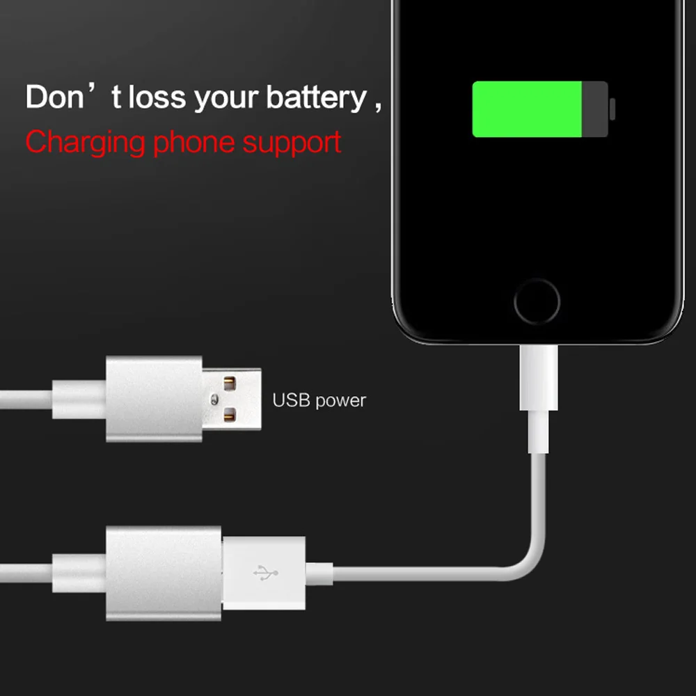 JRGK к HDMI HDTV AV кабель высокоскоростной экран видео для iPhone 7 /6s/5 ipad Samsung Huawei поддержка