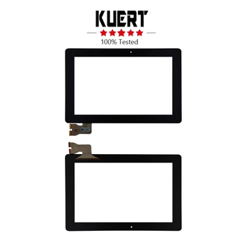 

Free Shipping For Asus MeMo Pad FHD 10 ME302 ME302C 5425N Version Touch Screen Digitizer Glass +Tools