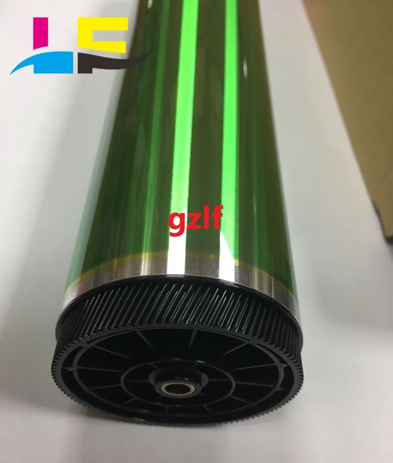 Фотобарабан для samsung CLT-R406 CLP-406 366 360 3306 3305 Вт длительный срок службы