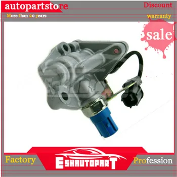 

15810-PAA-A02 15810-PAA-A01 Used VTEC Spool Solenoid Valve For Honda For Accord 4 Cyl For Odyssey 1998-2002 OEM 15810PAAA01