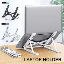 Soporte de ordenador portátil