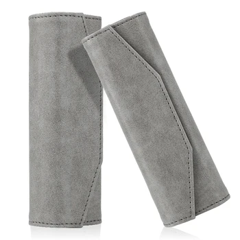 

Lens PU Leather Protector Protective Cover Camera Case Inner Bag Magnetic Flip Gimbal Ultra Thin Handheld Slim For OSMO Pocket