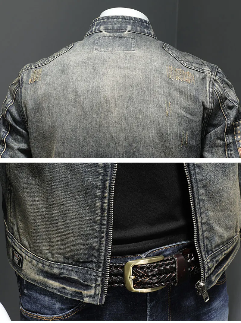 O1CN01qGBtiJ1T7TLuTEhKY_!!866552335