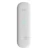 Разблокированный ZTE MF79 4G150M LTE USB Wingle LTE 4g USB WiFi модем dongle car WiFi PK Huawei E8372h-153 E8372h-608 E8372H-320