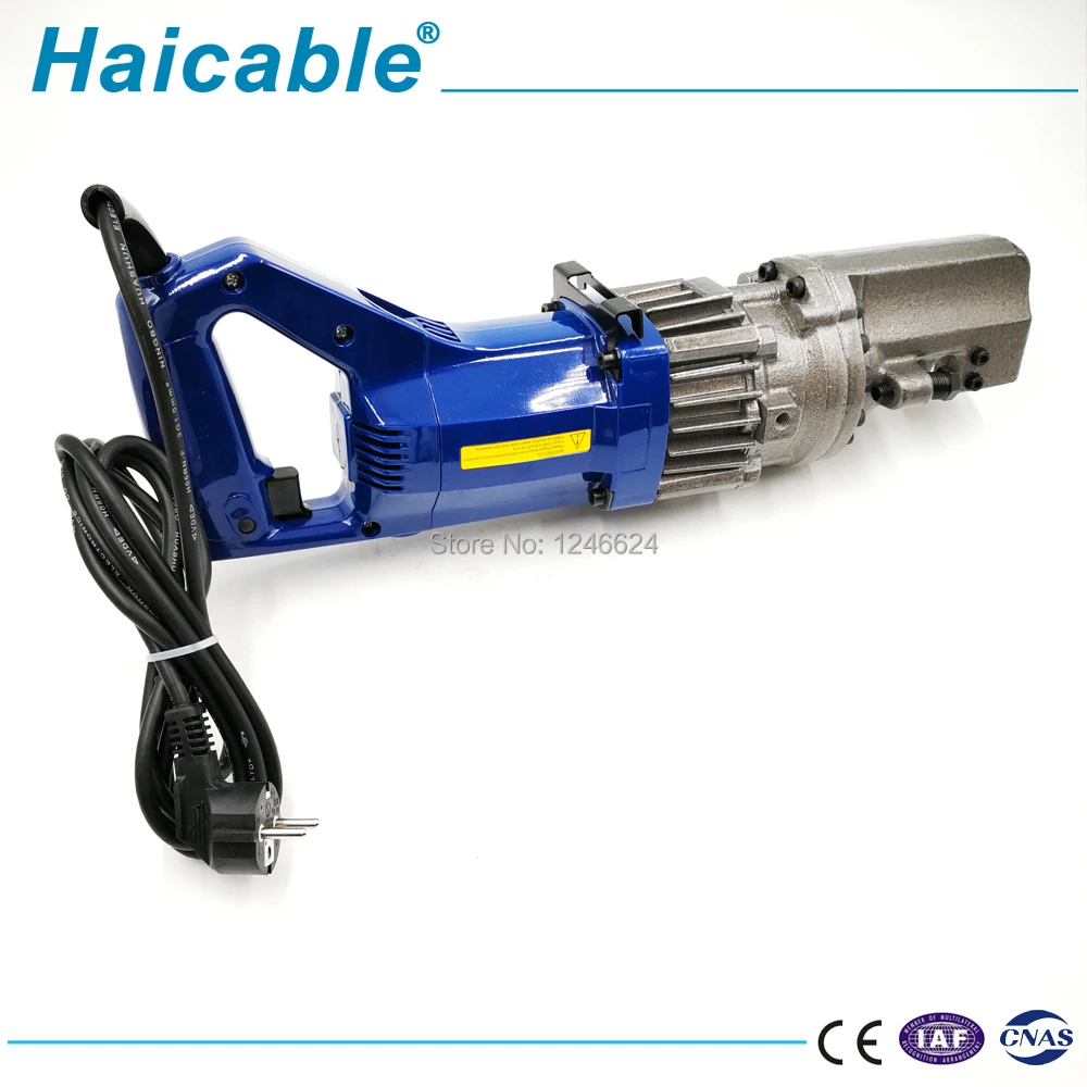 4-16mm Portable Electric Hydraulic Rebar Cutter ,electro Rebar Cutting  Machine Tool Rc-16 Pliers AliExpress