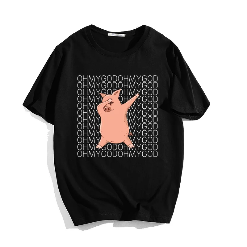 Shane Dawson camiseta/детская футболка; летние футболки с короткими рукавами; топы унисекс; футболки; костюм; Футболка с принтом «странные вещи»; disfraz - Цвет: 12