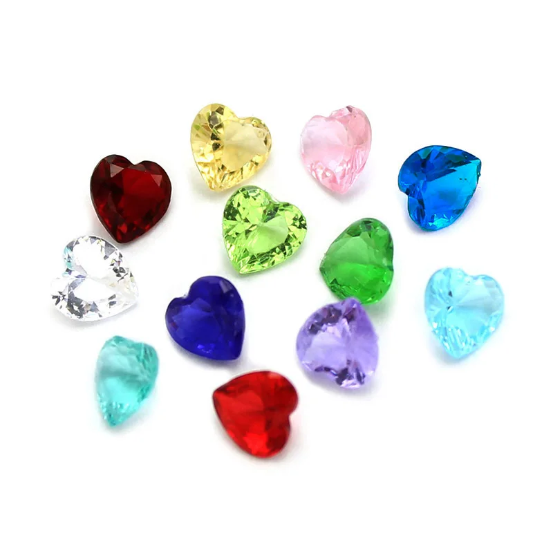 LSFC110细节 (1)九月换色