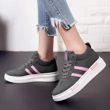 Новейшая модель; женская прогулочная обувь с трубчатыми тенями; кроссовки суперзвезды; уличные тройные дышащие Дизайнерские кроссовки Nite JOGGERS Boost