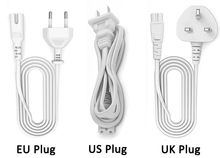 ILEPO i6 USB зарядное устройство 8-портовое качественное зарядное устройство для телефона с ЖК-дисплеем 5 в 8А для huawei Xiaomi внешний аккумулятор для планшета iPhone 8 X samsung