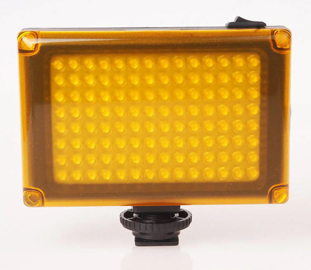 HTB1mAaWXsrrK1RjSspaq6AREXXae