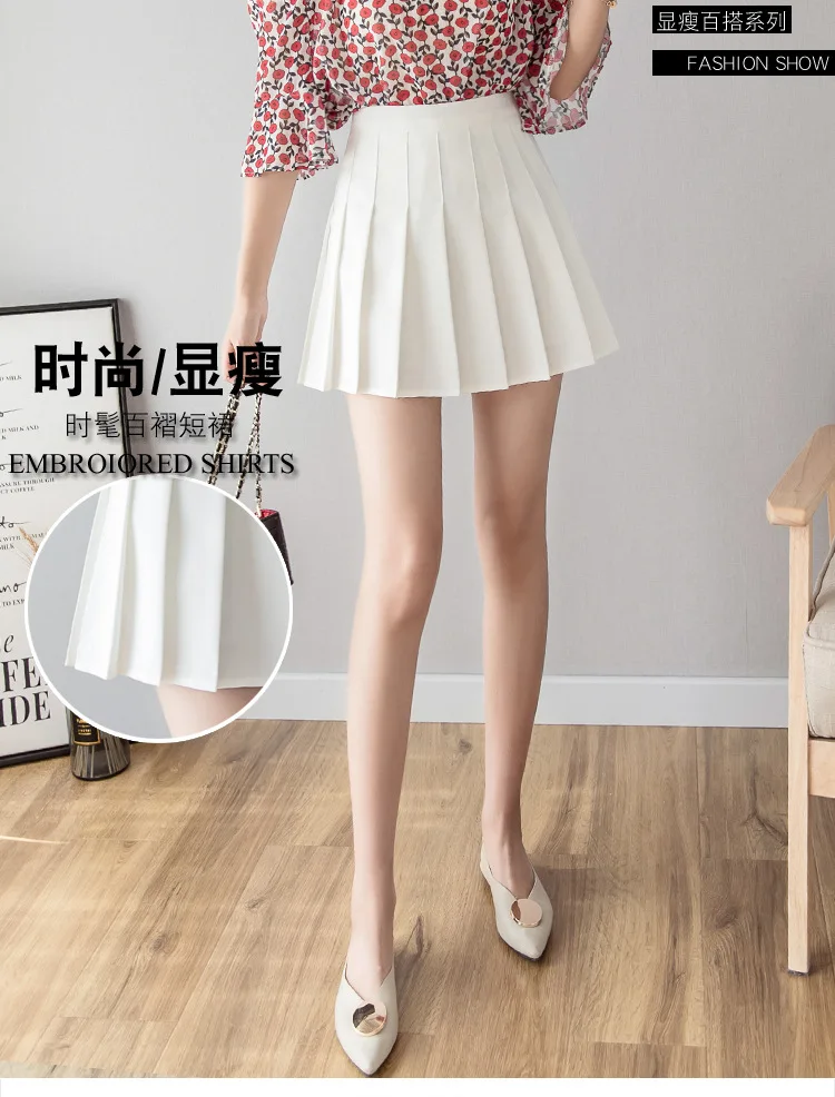 gWySivumxdSt8bVi0zllnP3YtvbHsr9lxb6b