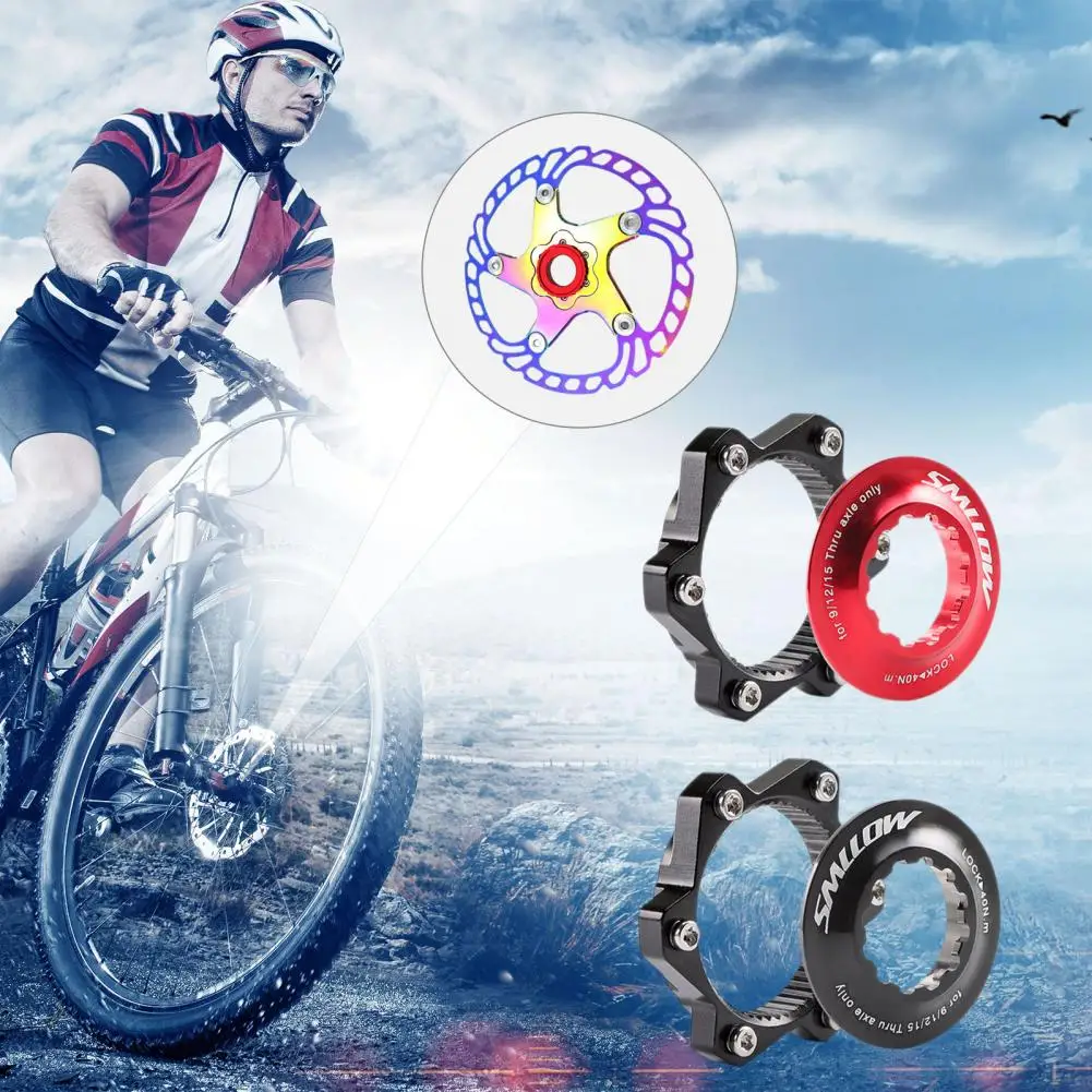 ŷ ִ   ũ ߰  ˷̴ ձ    ȯ MTB  Indeformable
