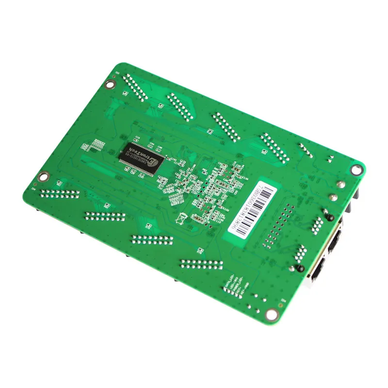 Colorlight Synchronous Receiving Card 5a-75b Use For Led Full Color Display Screen Controller led screen display card