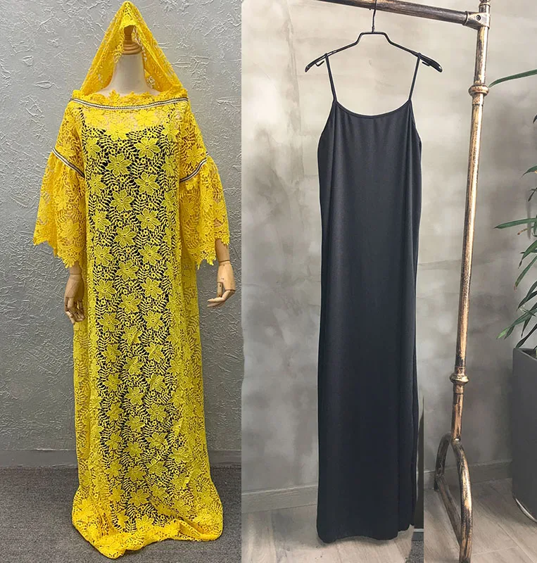 Housofsd  ̳  ī ޸ ī Ÿ ̽ ƽ ǽ,   ƹپ, ο м, 2024