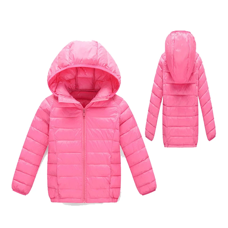  ߰  β Ŷ ҳ ҳ ܻ ĵ  ū Ŷ Windproof   ٿ Ŷ