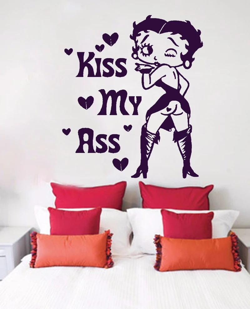 TB22lAhsVXXXXXyXFXXXXXXXXXX_!!875790980