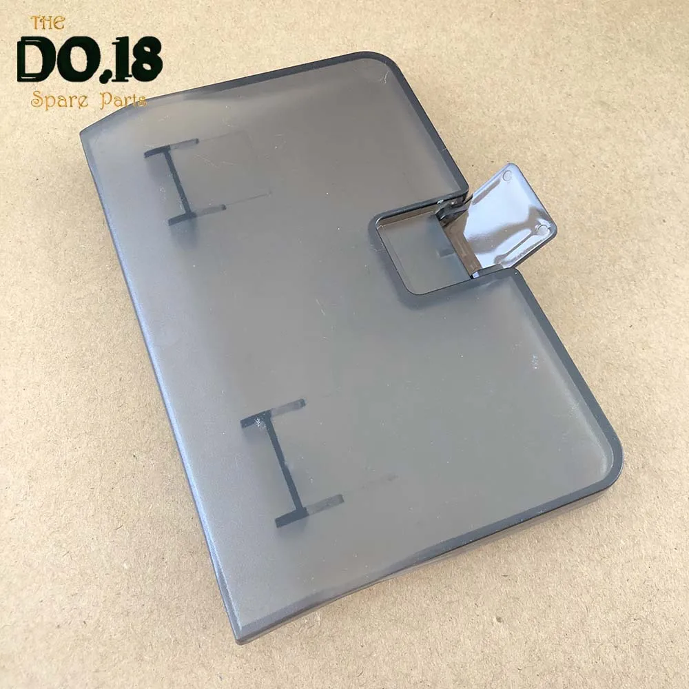 RM2-0168-000 RM2-0168 Extension Tray Assembly PAPER OUTPUT DELIVERY TRAY ASSY for HP LaserJet Pro MFP M176 M176n M177 M177fw (4)