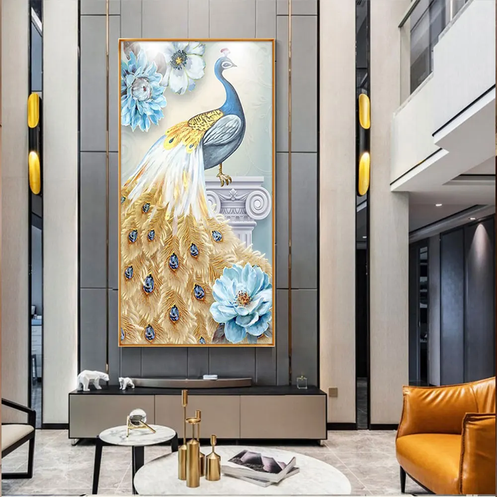 CKA0068-成品效果图01