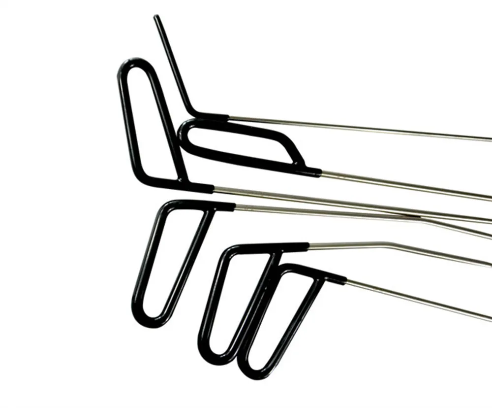 HTB1T_DNpACWBuNjy0Faq6xUlXXab