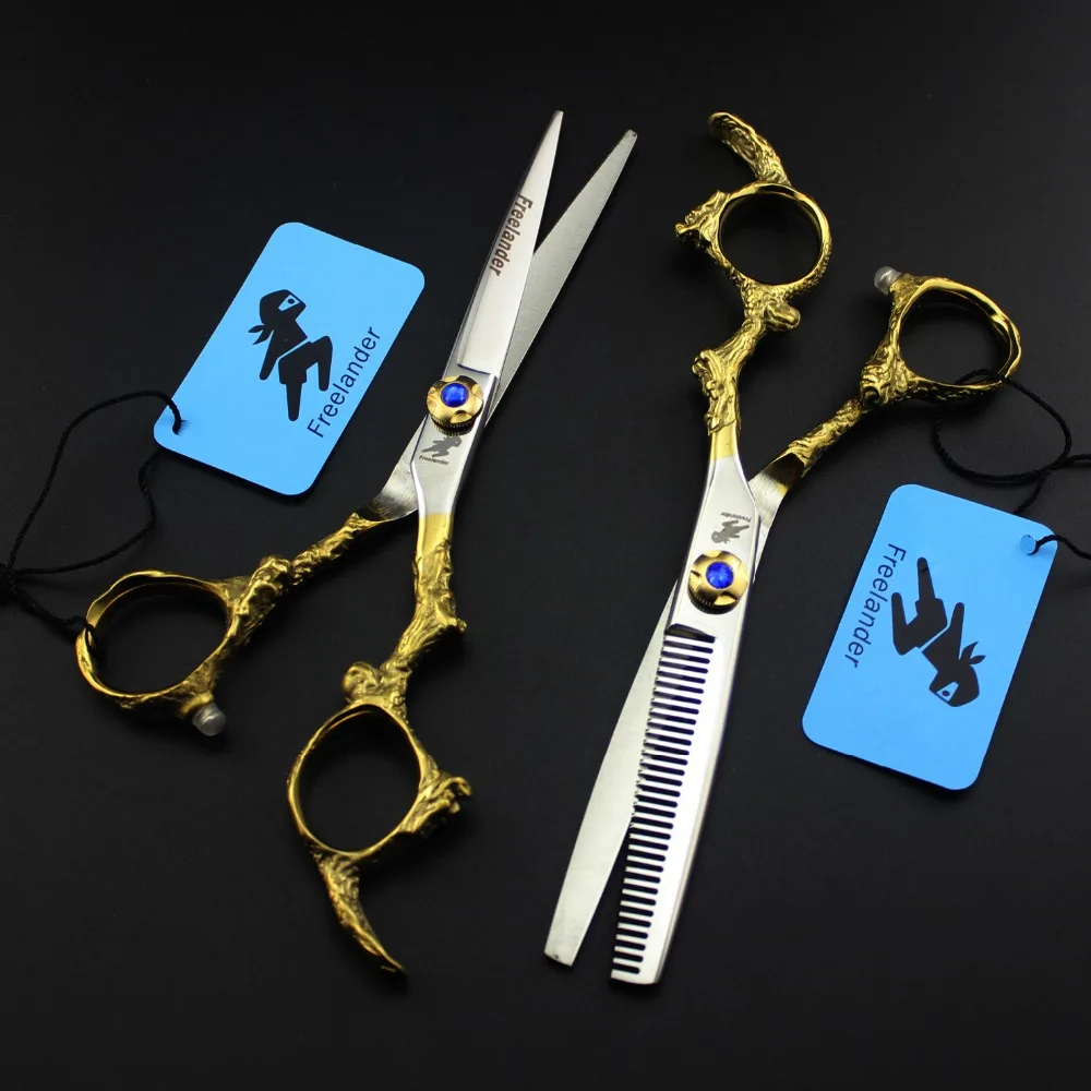 8748988125_314647831