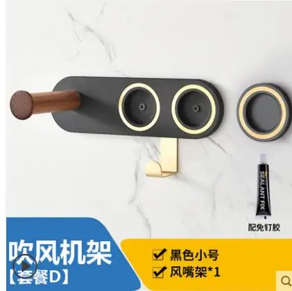 QQ截图20190912111203