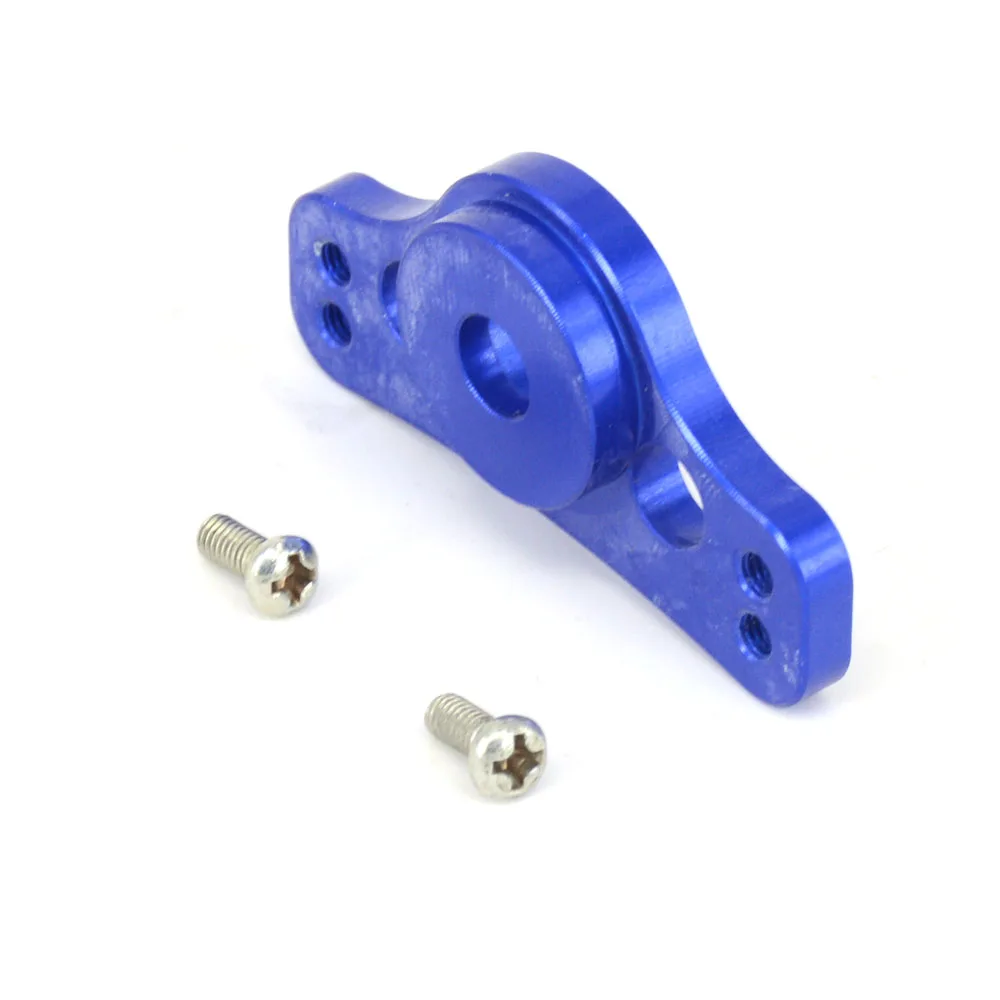 Монтажный кронштейн счетчика моточасов для KTM SX EXC Husqvarna Suzuki RM RMZ Yamaha YZ WR Kawasaki BMW 125 150