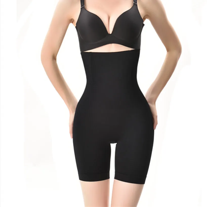 Утягивающие трусики подтяжка ягодиц Корректирующее белье|shaper underwear|waist trainerwomens