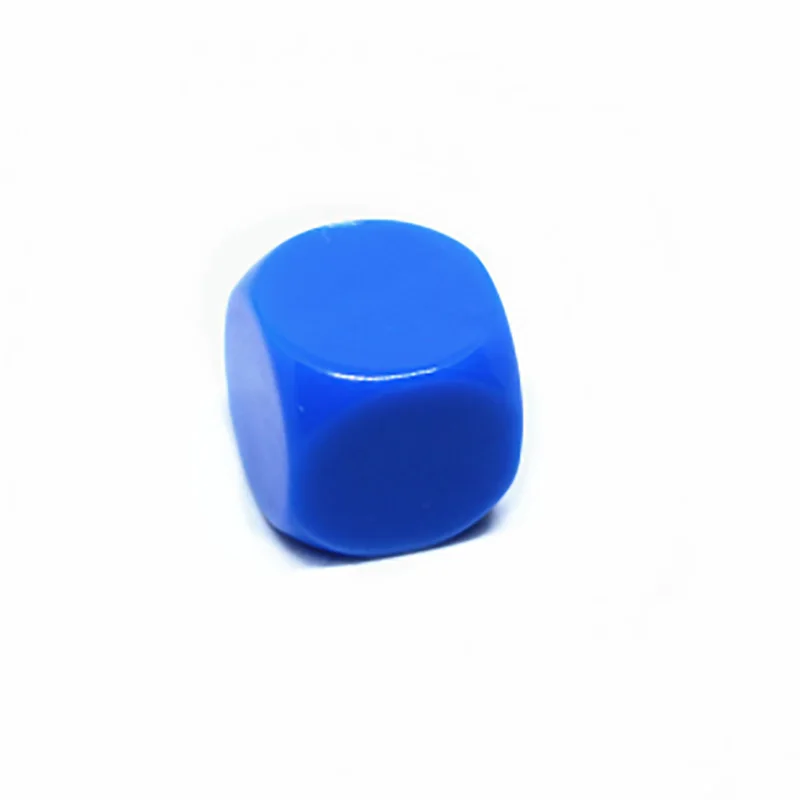 C1{5OY{UR%H1$A)5BG6N{04
