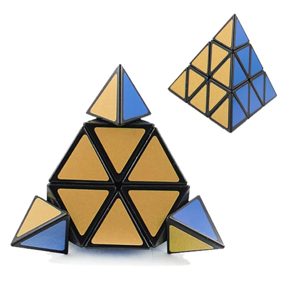 SK09719-Aa (4)