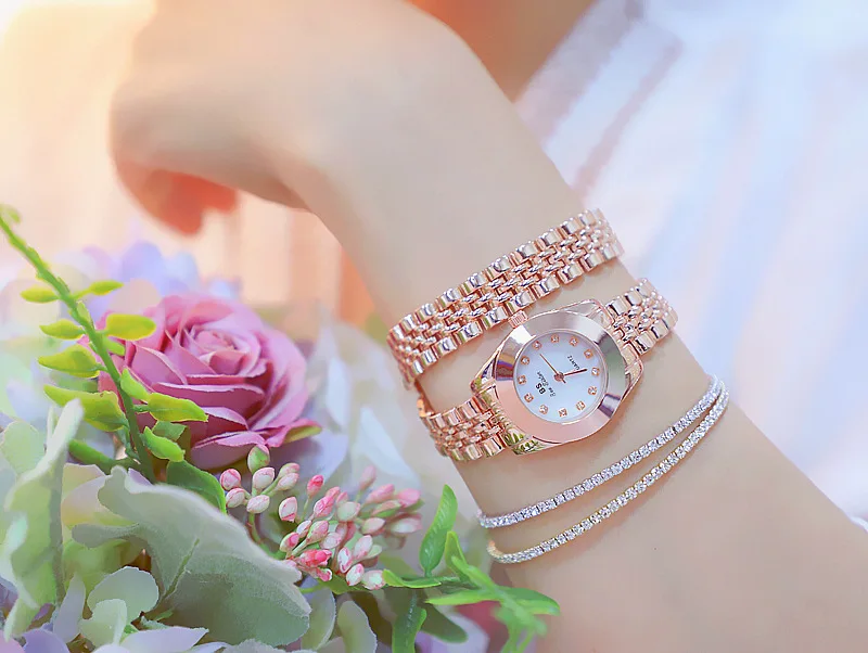 11090014994_381868954