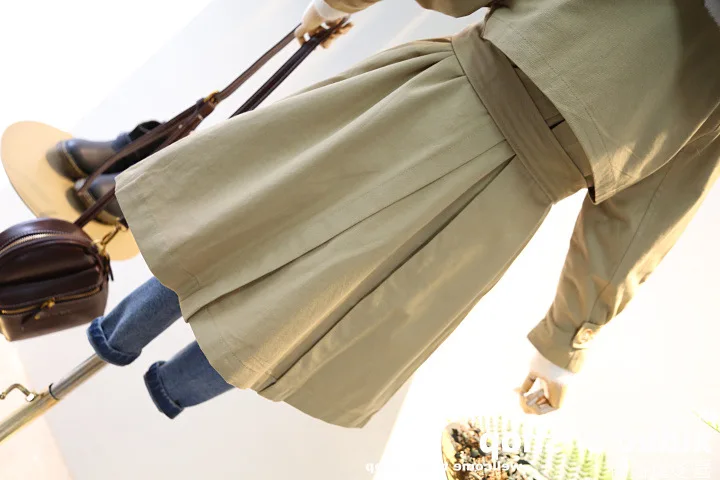 Одежда для маленьких девочек; manteau fille; зимнее пальто для девочек; Egirl; одежда; детские пальто; Winterjas Meisje; ветровка; Kinderkleding Meisjes