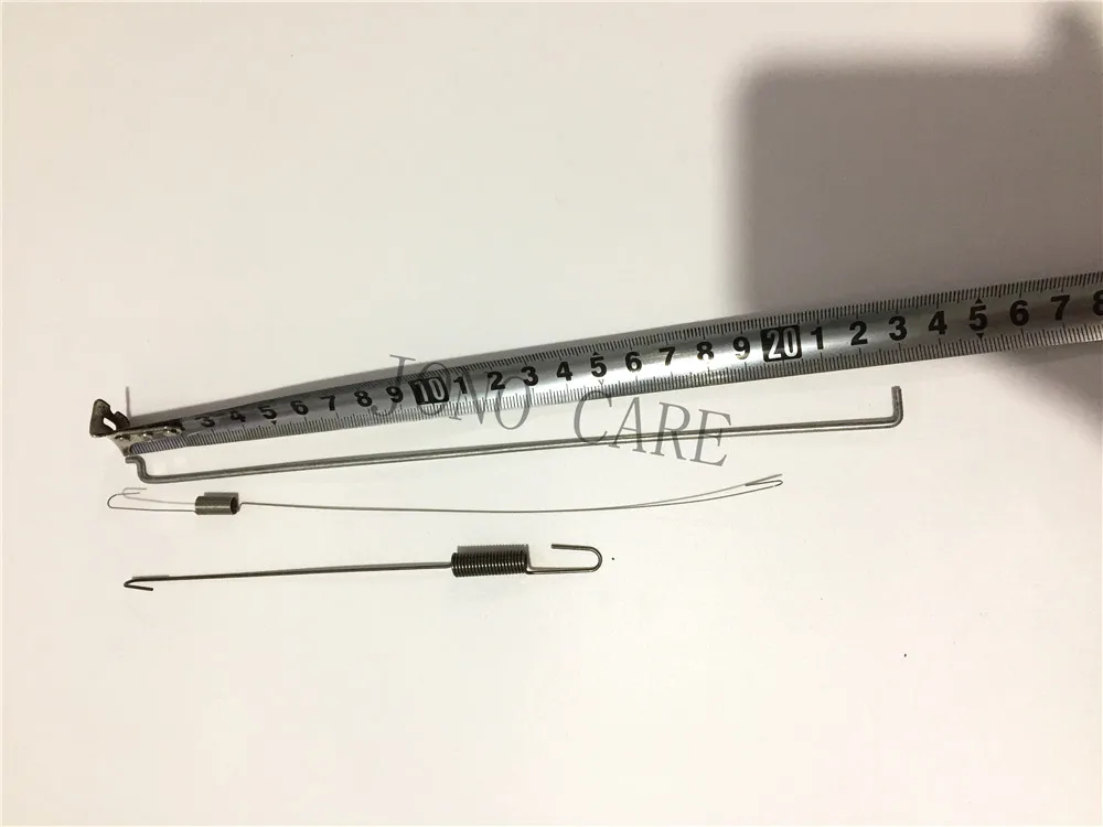 177F 复位弹簧 (1)