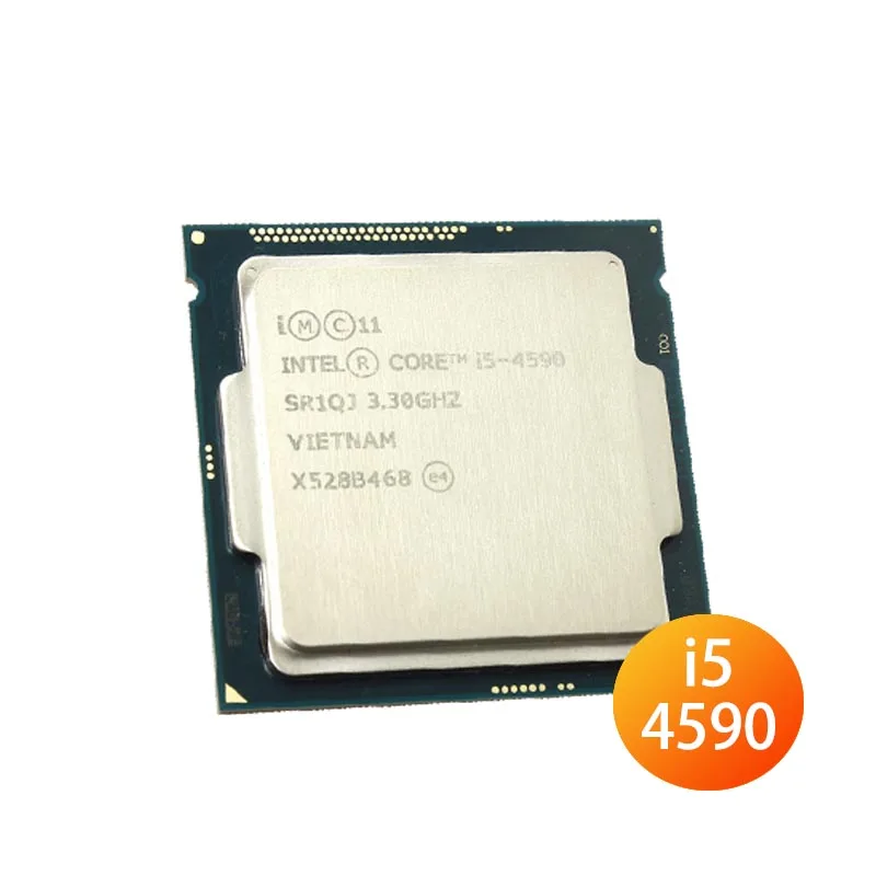 12240円 【高品質】 Core i5 4590 ASUS B85M-E SSD256GB