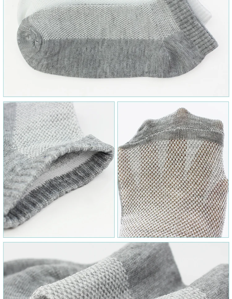 O1CN01k4rpcs1bHYyizpLte_!!68453440