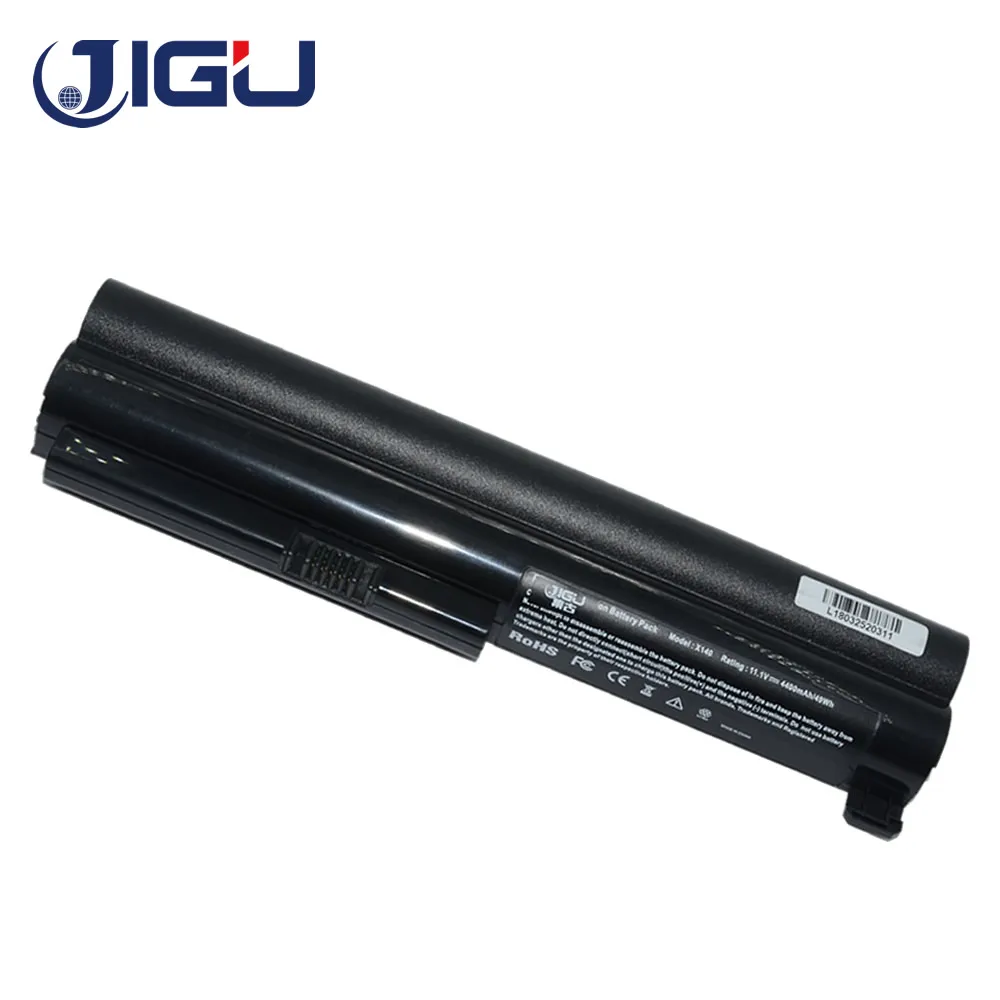 JIGU ноутбука Батарея для HASEE T290 X140 X170 SQU 902 904 914 LG A410 A505 A515 A520 AD510 AD520 C400 CD400 T280|laptop