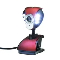 Computer Peripherals