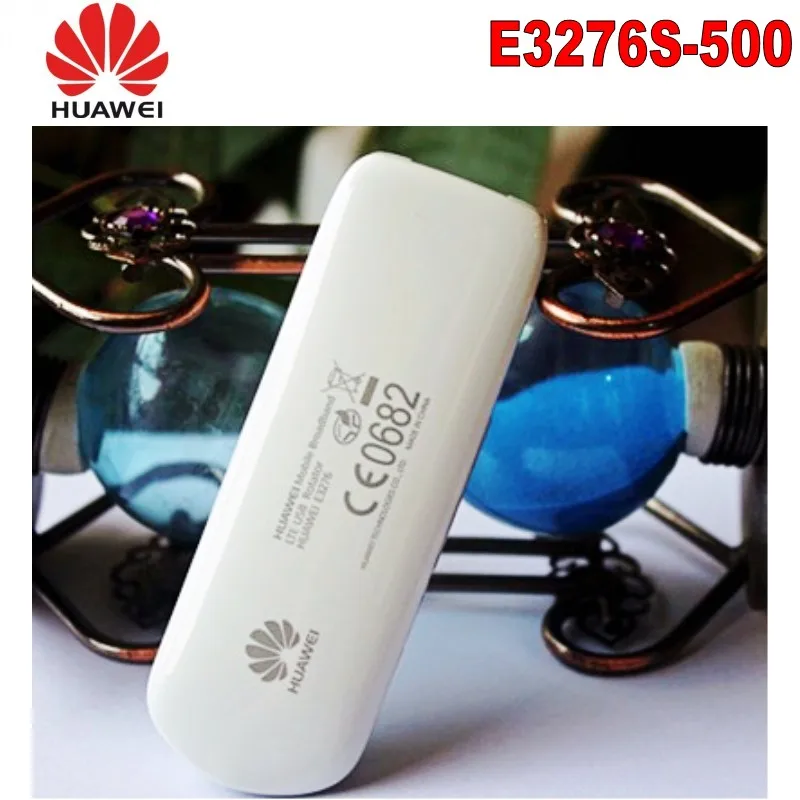 Лот из 100 штук разблокированный huawei E3276 150 Мбит/с Cat 4 LTE Surfstick LTE_FDD B2/LTE_B4/LTE_B5/LTE_B7