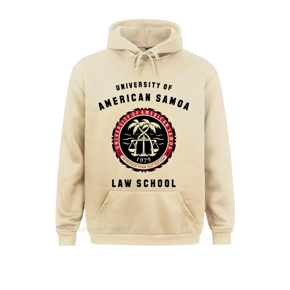 74753 Sweatshirts for Women Long Sleeve Design Hoodies Cheap VALENTINE DAY Sportswears Personalized Top Quality 74753 hakqi