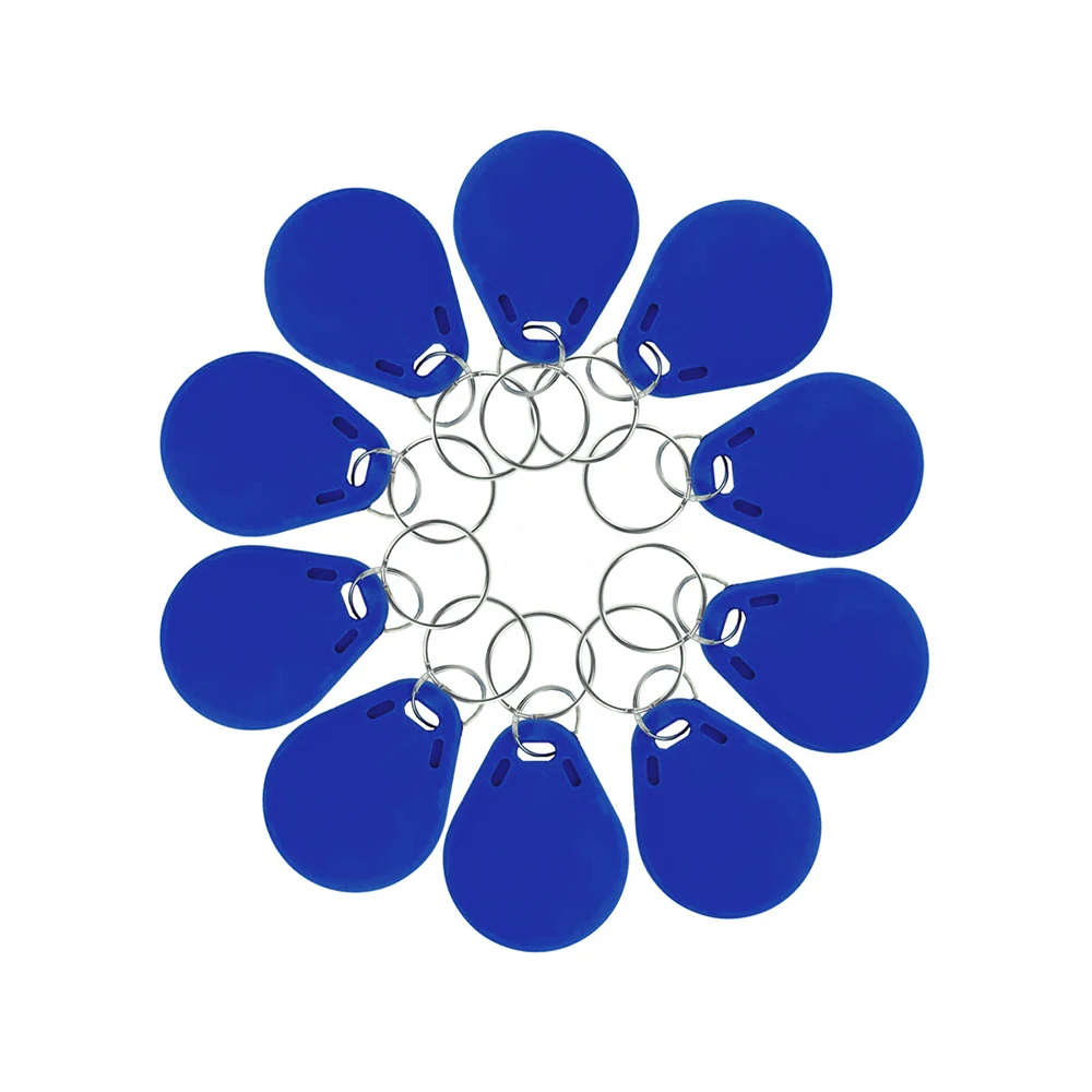 ZHGZ15502-ZHGZ15503-C4