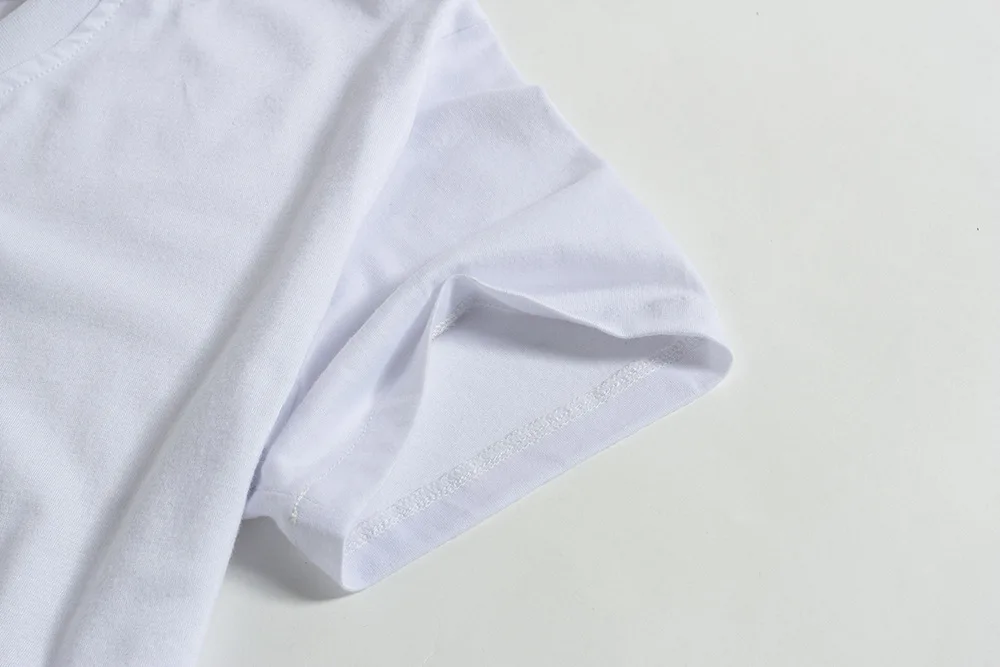 New Summer Maternity Short Sleeve Maternity T-Shirt Large Size Short Sleeve T-shirt  Maternity Wear Wholesale Custom