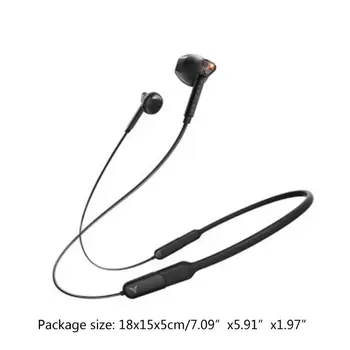 

Wireless Bluetooth Headset Game Gaming for PUBG COD Listening Distinguishment No Delay Mobile Phone Dedicated