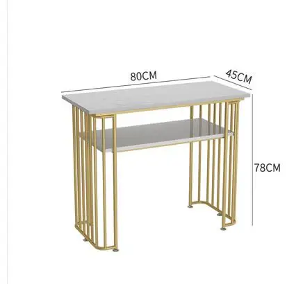 QQ截图20200116151604