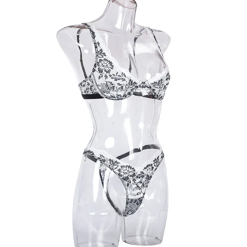 Z0695A (2).jpg_.webp