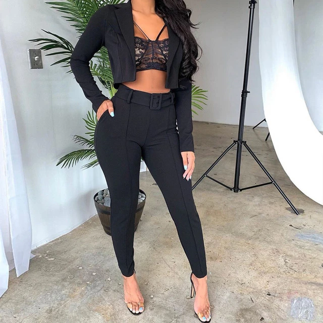 2019-2-Layer-Autumn-Jacket-pants-2-Piece-Set-Women-Set-Neon-Sexy-Night-Club-Outfits.jpg_640x640 (1).jpg