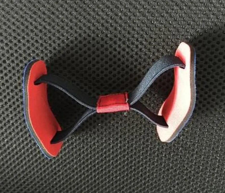 1Pcs Big Toe Stretcher Hallux Valgus Orthotics Corrector Pedicure Tools Bunion Splint Correction Bone Thumb Training Feet Care 1Pcs Big Toe Stretcher Hallux Valgus Orthotics Corrector Pedicure Tools Bunion Splint Correction Bone Thumb Training Feet Care